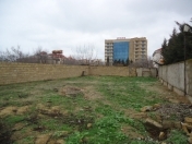 Satılır 4 sot torpaq Novxanı