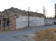 Satılır 5 otaqlı 700 m2 obyekt Neapol dairəsi