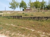 Satılır 26 sot torpaq Novxanı