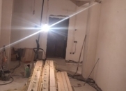 Satılır 3 otaqlı 87 m2 yeni tikili Sumqayıt