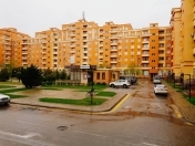 Satılır 3 otaqlı 90 m2 yeni tikili Masazır