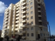 Satılır 2 otaqlı 60 m2 yeni tikili Masazır