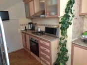 Satılır 1 otaqlı 40 m2 köhnə tikili Heydər Məscidi