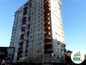 İcarəyə verilir 2 otaqlı 66 m2 yeni tikili Sumqayıt