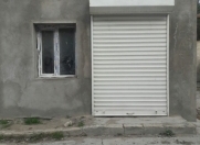 Satılır 1 otaqlı 28.8 m2 obyekt Lökbatan