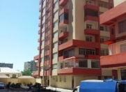 Satılır 2 otaqlı 104 m2 yeni tikili 8 km