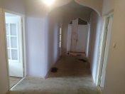 Satılır 5 otaqlı 110 m2 köhnə tikili Y.Günəşli