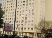 Satılır 2 otaqlı 55 m2 yeni tikili Qələbə dairəsi