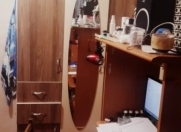 Satılır 1 otaqlı 16 m2 köhnə tikili Babək Plaza