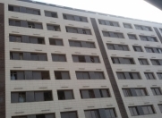 İcarəyə verilir 3 otaqlı 87 m2 köhnə tikili Ayna Sultanova heykəli