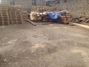 Satılır 5 sot torpaq Binə