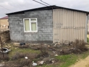 Satılır 6 sot torpaq Ramana