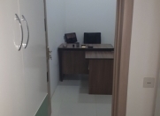 Satılır 2 otaqlı 60 m2 obyekt Masazır