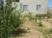 Satılır 7 otaqlı 288 m2 həyət evi Mehdiabad