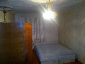 Satılır 4 otaqlı 75 m2 köhnə tikili Quba