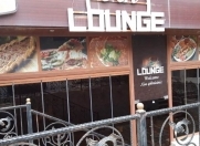 İcarəyə verilir 6 otaqlı 200 m2 obyekt Nəriman Nərimanov m.