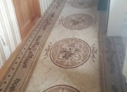 Satılır 4 otaqlı 90 m2 həyət evi Lökbatan