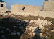 Satılır 4 sot torpaq Y.Suraxanı