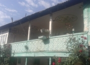 Satılır 3 otaqlı 40 m2 həyət evi Gədəbəy