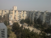 Satılır 4 otaqlı 110 m2 köhnə tikili Köhnə Günəşli