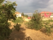 Satılır 7 sot torpaq Bilgəh
