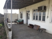 Satılır 3 otaqlı 56 m2 bağ evi Bilgəh