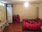 Satılır 1 otaqlı 30 m2 həyət evi Asan Xidmət-5