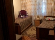 Satılır 5 otaqlı 110 m2 köhnə tikili 8 mkr