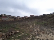 Satılır 50 sot torpaq Novxanı