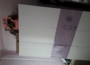 Satılır 4 otaqlı 100 m2 köhnə tikili 8 mkr