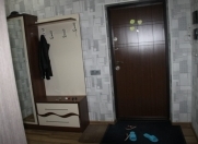 İcarəyə verilir 2 otaqlı 63 m2 yeni tikili Sumqayıt