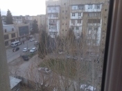 Satılır 5 otaqlı 117 m2 köhnə tikili Bakıxanov