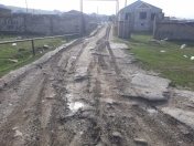 Satılır 12 sot torpaq Çiçək