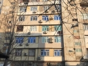 Satılır 3 otaqlı 80 m2 köhnə tikili 8 mkr