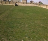 Satılır 6 sot torpaq Türkan