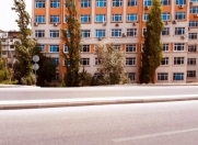 Satılır 3 otaqlı 100 m2 köhnə tikili 9 mkr
