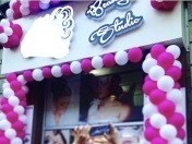 İcarəyə verilir 3 otaqlı 55 m2 obyekt Səməd Vurğun parkı