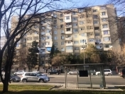Satılır 3 otaqlı 80 m2 köhnə tikili 9 mkr