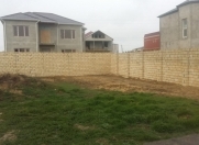 Satılır 3 sot torpaq Mehdiabad