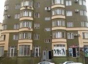 Satılır 2 otaqlı 63.2 m2 yeni tikili Masazır