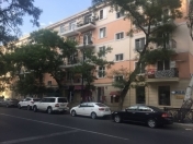 İcarəyə verilir 3 otaqlı 80 m2 köhnə tikili 28 Mall