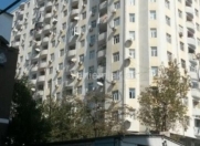 İcarəyə verilir 2 otaqlı 85 m2 yeni tikili Biləcəri