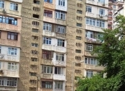 Satılır 3 otaqlı 80 m2 köhnə tikili 9 mkr