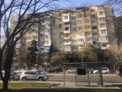 Satılır 3 otaqlı 80 m2 köhnə tikili 9 mkr