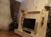 Satılır 3 otaqlı 70 m2 köhnə tikili 6 mkr