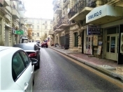 Satılır 5 otaqlı 200 m2 obyekt Sahil m.