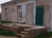 Satılır 3 otaqlı 120 m2 həyət evi Maştağa