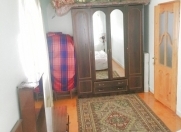 Satılır 2 otaqlı 45 m2 köhnə tikili 8 km