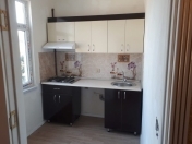 Satılır 2 otaqlı 50 m2 köhnə tikili 2 mkr