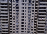 Satılır 3 otaqlı 120 m2 yeni tikili Nəriman Nərimanov m.